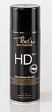 Fragrances, Perfumes, Cosmetics Face and Body Lotion - That'So Hd Tan Lotion