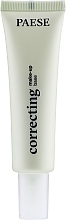 Makeup Base "Correcting" - Paese Make-Up Base — photo N2