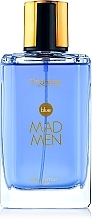 Karl Antony 10th Avenue Mad Men - Eau de Toilette — photo N2