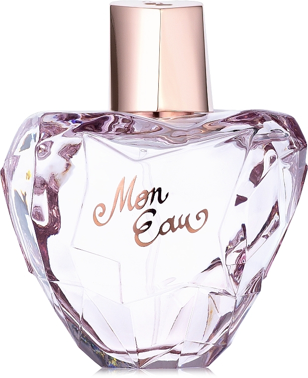 Lolita Lempicka Mon Eau - Eau de Parfum — photo N1