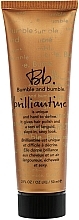 Hair Brilliantine - Bumble and Bumble Brilliantine — photo N1