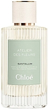 Fragrances, Perfumes, Cosmetics Chloe Atelier Des Fleurs Santalum - Eau de Parfum