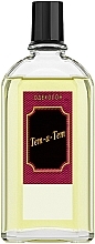 Fragrances, Perfumes, Cosmetics Cologne "Tet-a-Tet" - Aromat