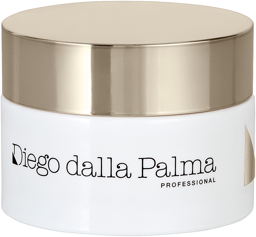 Anti-Aging Face Cream - Diego Dalla Palma Professional Resurface Bright C Anti-dark Spot Illuminating Anti-age Cream — photo N1