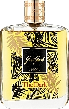 Just Jack The Dark - Eau de Parfum — photo N4