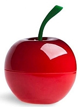 Fragrances, Perfumes, Cosmetics Lip Balm "Cherry" - IDC Institute Skin Food Lip Gloss