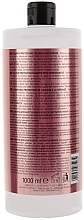 Hair Color Protection Pomegranate Shampoo - Brelil Professional Numero Colour Protection Shampoo — photo N16