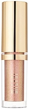 Fragrances, Perfumes, Cosmetics Liquid Eyeshadow - Milani Hypnotic Lights Eye Topper