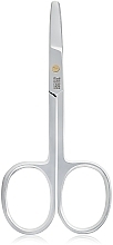 Fragrances, Perfumes, Cosmetics Safety Scissors, 01-181 - Zauber