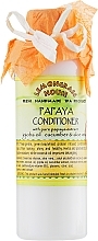 Fragrances, Perfumes, Cosmetics Papaya Conditioner - Lemongrass House Papaya Conditioner