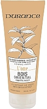 Fragrances, Perfumes, Cosmetics Durance en Provence L'ome Bois Oriental - Hair & Body Shampoo 