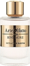 Arte Olfatto Sine More Extrait de Parfum - Perfume — photo N1