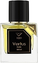 Vertus 1001 - Eau de Parfum — photo N1