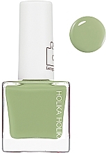 Fragrances, Perfumes, Cosmetics Nail Polish - Holika Holika Piece Matching Nails Lacquer