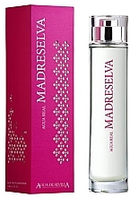 Fragrances, Perfumes, Cosmetics Agua de Sevilla Madreselva - Eau de Toilette