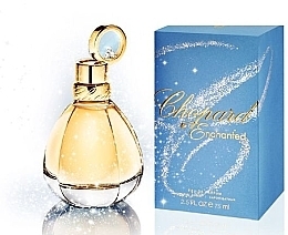 Fragrances, Perfumes, Cosmetics Chopard Enchanted - Eau de Parfum