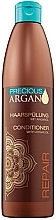 Fragrances, Perfumes, Cosmetics Repair Hair Conditioner - Allverne Precious Argan Repair Conditioner