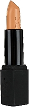 Corrector Stick - Peggy Sage Corrector — photo N1