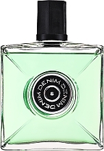 Denim Musk - After Shave Lotion — photo N2