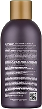 Oxidizing Emulsion 3% - Demira Professional Acti-Vol Cream — photo N2