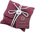 Fragrances, Perfumes, Cosmetics Locherber Milano Klinto 1817 - Fragrance Sachet