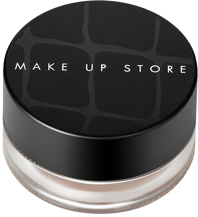 Eyebrow Pomade - Make Up Store Brow Pomade — photo N1