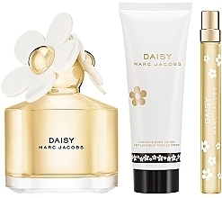 Fragrances, Perfumes, Cosmetics Marc Jacobs Daisy - Marc Jacobs Daisy