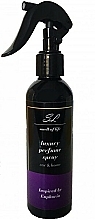 Fragrances, Perfumes, Cosmetics Car & Home Perfume Spray - Smell of Life Acqua Di Gio Perfume Spray Car & Home