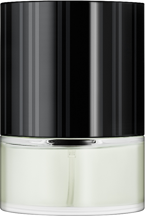 N.C.P. Olfactives Black Edition 602 Sandalwood & Cedarwood - Eau de Parfum — photo N3