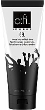 Fragrances, Perfumes, Cosmetics Hair Styling Gel - D:fi Gel