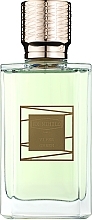 Fragrances, Perfumes, Cosmetics Ex Nihilo Viper Green - Eau de Parfum