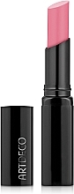 Fragrances, Perfumes, Cosmetics Lipstick - Artdeco Hydra Lip Color SPF 15