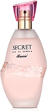 Rasasi Secret - Eau de Parfum — photo N1