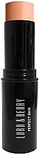 Foundation Stick - Lord & Berry Perfect Skin Foundation Stick — photo N2