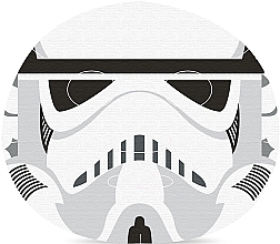 Face Mask - Mad Beauty Storm Trooper Face Mask — photo N12