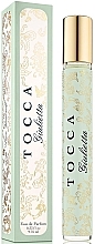 Fragrances, Perfumes, Cosmetics Tocca Giulietta Rollerball - Eau de Parfum (mini size)