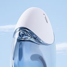 Issey Miyake A Drop D'Issey Fraiche - Eau de Parfum — photo N16