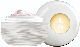 Fragrances, Perfumes, Cosmetics Cream in Porcelain 128 "Secrets of Sothis" - Sothys La Creme 128