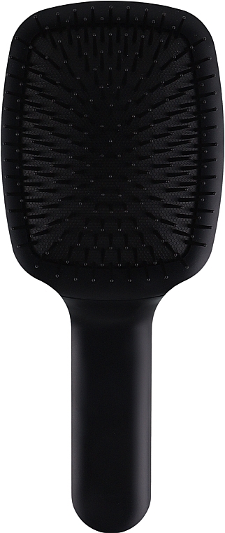 Hair Styling Brush - Janeke Brush SP509-XXL — photo N1