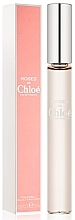 Fragrances, Perfumes, Cosmetics Chloé Roses De Chloé Travel Size - Eau de Toilette