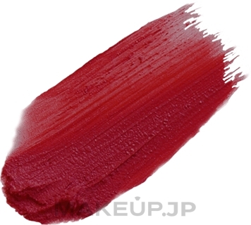 Matte Lipstick - Idun Minerals Matte Lipstick — photo 105 - Vinbar