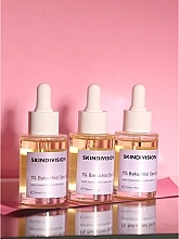 Alternative Retinol Serum - SkinDivision 1% Bakuchiol Serum — photo N3