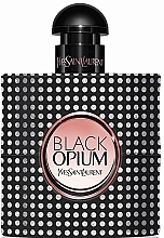 Fragrances, Perfumes, Cosmetics Yves Saint Laurent Black Opium Shine On - Eau de Parfum