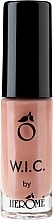 Fragrances, Perfumes, Cosmetics Nail Polish - Herome W.I.C. by Nail Polish