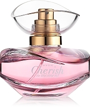 Fragrances, Perfumes, Cosmetics Avon Cherish the Moment - Eau de Parfum