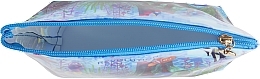 Cosmetic Bag - Makeup Revolution Disney & Pixar’s Finding Nemo Cosmetics Bag — photo N3