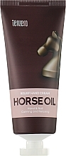 Fragrances, Perfumes, Cosmetics Horse Oil Relief Hand Cream - Tenzero Relief Hand Cream Horse Oil