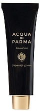 Fragrances, Perfumes, Cosmetics Acqua Di Parma Osmanthus - Hand Cream (tester)