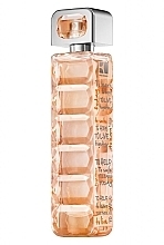 Fragrances, Perfumes, Cosmetics BOSS Orange Charity for Women - Eau de Toilette