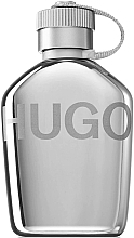 HUGO Reflective Edition - Eau de Toilette — photo N1